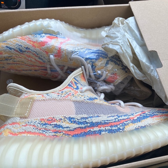 Adidas yeezy boost 350